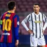 FC Barcelone, PSG, Real Madrid : Messi met une claque à Mbappé, Cristiano Ronaldo et Haaland