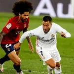FC Barcelone, PSG, Real Madrid : Messi ramène Mbappé sur terre, retour fracassant pour Hazard !