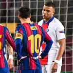 FC Barcelone, PSG, Real Madrid : Messi règle leur compte à Mbappé et Benzema