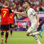 FC Barcelone, PSG, Real Madrid : Pedri donne RDV à Messi, Hakimi en dit plus sur Mbappé