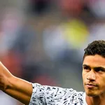FC Barcelone, PSG, Real Madrid, RC Lens – Mercato : rebondissement pour Messi, Varane bradé ?