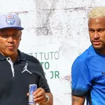 PSG, FC Barcelone, Real Madrid : à  son procès, Neymar charge… son père, Pérez en rajoute une couche
