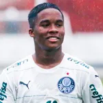 FC Barcelone, PSG, Real Madrid, Stade Rennais : le grand jour pour Endrick ?