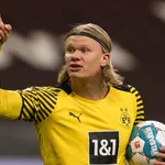 FC Barcelone, PSG, Real Madrid : un coup d'avance pour Laporta avec Haaland ?