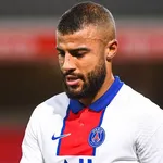 FC Barcelone – PSG : ses retrouvailles avec le Barça, Neymar, Verratti… Rafinha s’est confié