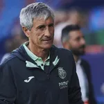 FC Barcelone, PSG : un ancien entraîneur du Barça confirme une discorde avec Messi