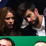 FC Barcelone, PSG : Shakira attise les tensions entre clubs et supporters