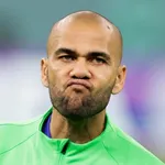 FC Barcelone, PSG : terrible rebondissement pour Daniel Alves