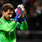 FC Barcelone, PSG : Trapp se prend le fantôme de la remontada en pleine tête