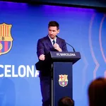 FC Barcelone, PSG : un auditorium, symbole de la déchéance du club depuis le départ de Messi