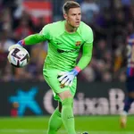 FC Barcelone, PSG : un cadre du Barça règle le débat Lionel Messi