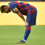 FC Barcelone, PSG : un dossier traumatisant rattrape Messi, le jackpot du Real pour Mbappé
