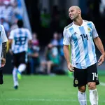 FC Barcelone, PSG : un ex-partenaire vole au secours de Messi
