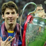 FC Barcelone, PSG : un joueur de Chelsea a rejoint Messi dans l&rsquo;histoire