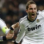 FC Barcelone, PSG : une légende du Real Madrid rejoint Piqué et Neymar en Kings League