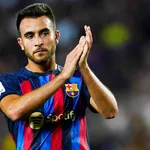 FC Barcelone, PSG : une pépite avait signé au Barça pour Messi