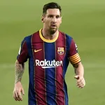 FC Barcelone, PSG : une révélation très surprenante a fuité sur Lionel Messi