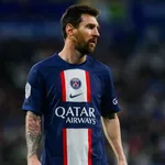 FC Barcelone, PSG : une statue de Messi bientôt devant le Camp Nou ?