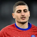 FC Barcelone – PSG : une tendance se dégage pour Marco Verratti