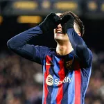 FC Barcelone, PSG : Xavi a perdu son nouveau Messi