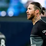 FC Barcelone, PSG : Xavi a une seule priorité au mercato, Ramos fait encore causer à  Madrid
