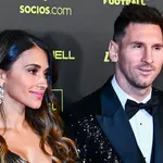 FC Barcelone, PSG : Xavi relance Haaland, le sacre de Messi fait tousser Benzema et le Real Madrid