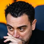 FC Barcelone, PSG : Xavi se lâche sur Messi et le Mercato, Benzema de retour au Real Madrid