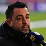 FC Barcelone, PSG : Xavi sort l’excuse Messi pour se défendre