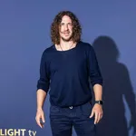 FC Barcelone : Puyol soutient Xavi et met la pression aux joueurs