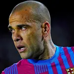 FC Barcelone : quand Dani Alves brillait face au FC Séville (VIDEO)