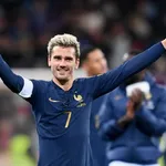 FC Barcelone : quand Griezmann ironise sur sa forme avant de retrouver les Blaugranas
