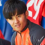 FC Barcelone: quand le Barça avait encore son Messi japonais (VIDEO)