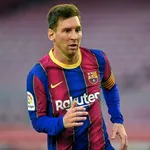 FC Barcelone – Mercato : à  quand le premier match de Messi avec le PSG ?