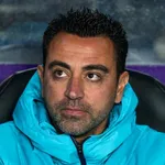 FC Barcelone : quatre dossiers avancent, le mercato s&rsquo;agite !