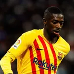 FC Barcelone, Equipe de France : Deschamps cash sur l’avenir de Dembélé en sélection