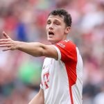 FC Barcelone – Mercato : une destination se précise pour Pavard