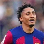 FC Barcelone – Getafe : Raphinha savoure son retour gagnant et fait une annonce sur Yamal
