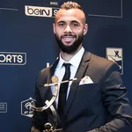 FC Barcelone, RC Lens : cet ex Sang et Or qui aurait pu jouer avec Messi