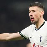 FC Barcelone, RC Lens &ndash; Mercato : un Français du Barça pour épauler CR7 et Fofana à  Al-Nassr ?