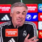 FC Barcelone – Real Madrid : le discours d’Ancelotti qui a fait exploser ses joueurs dans le vestiaire