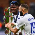 FC Barcelone, Real Madrid : Dani Alves a fait le show, Pogba et Benzema font parler d&rsquo;eux