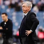 FC Barcelone – Real Madrid : Ancelotti reprend Xavi de volée après le Clasico