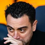 FC Barcelone – Real Madrid : Ancelotti se plaint de l'arbitrage, Xavi le reprend de volée !