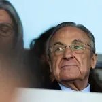 FC Barcelone, Real Madrid : après le Barça, un scandale arbitral touche aussi le Real !