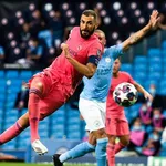 FC Barcelone, Real Madrid : Bartomeu au tapis, Messi en reconquête, Benzema s'accroche !