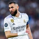 FC Barcelone, Real Madrid : Benzema humilié comme jamais après le Clasico !
