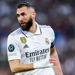 FC Barcelone, Real Madrid : Benzema humilié comme jamais après le Clasico !