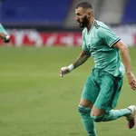 FC Barcelone, Real Madrid : Benzema s’invite à  la table de Messi, pas Griezmann !