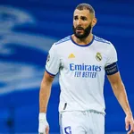 FC Barcelone – Real Madrid : coup dur pour Benzema avant le Clasico