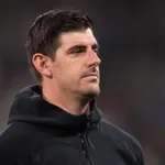 FC Barcelone – Real Madrid : Courtois encense ter Stegen avant le Clasico
